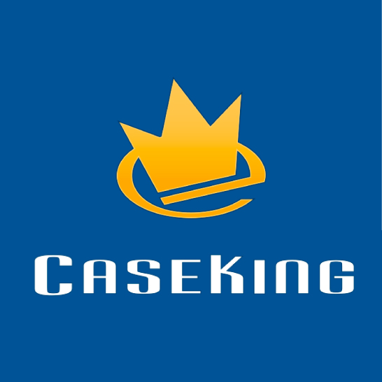 Akasa Newton S7D UCFF Case (Intel NUC), OEM - black
