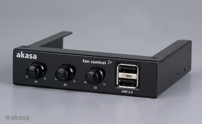 AK-FC-06BK_f00.png
