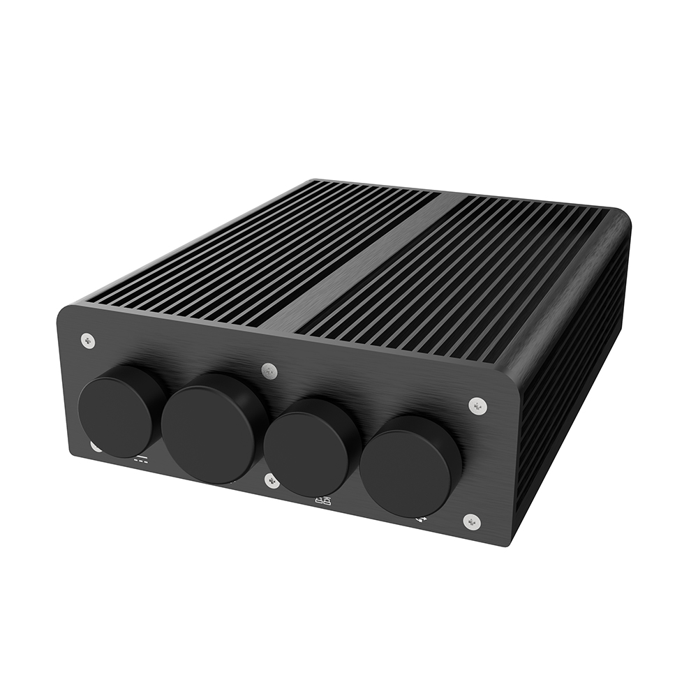 Pascal MC3