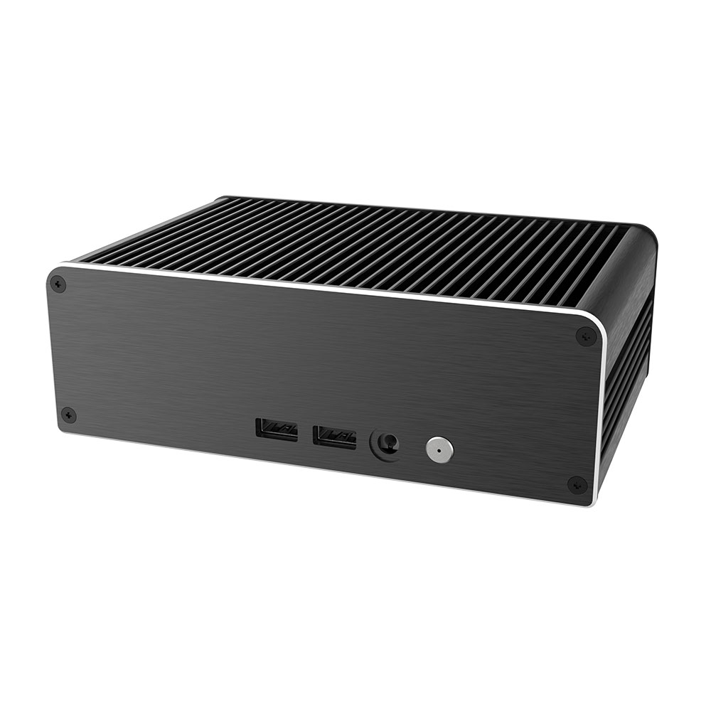 Newton CWS