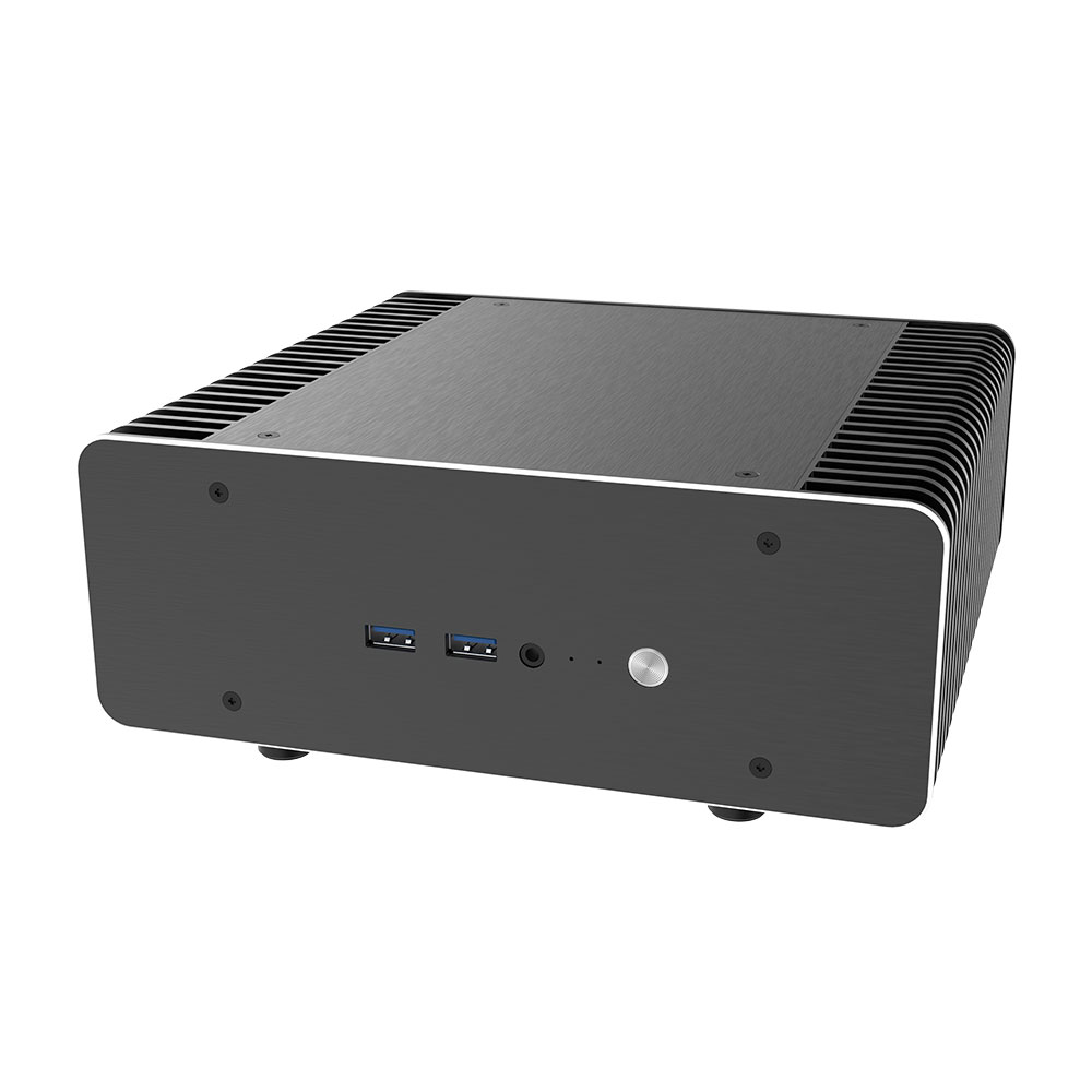Maxwell AC Pro