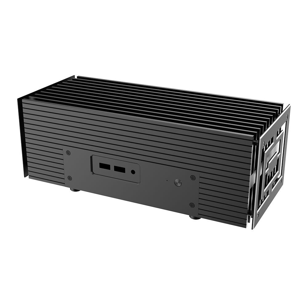 Turing AC Pro