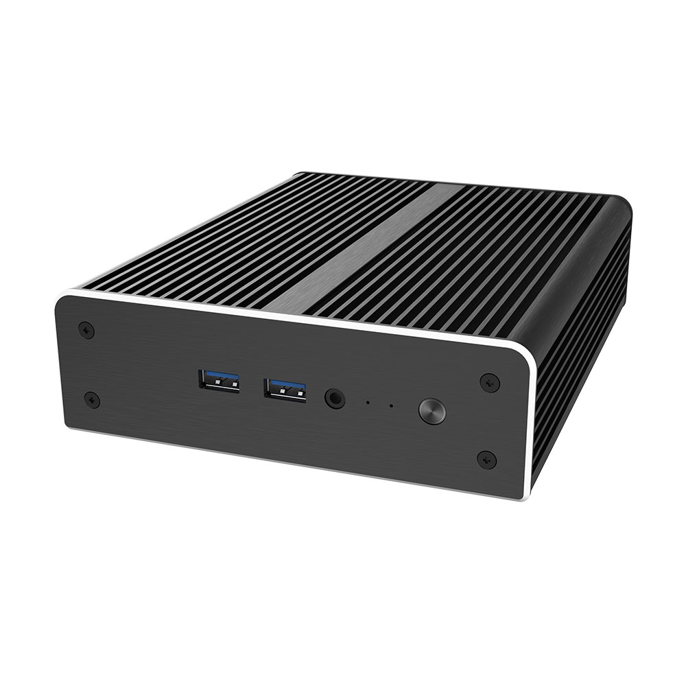 Newton AC3