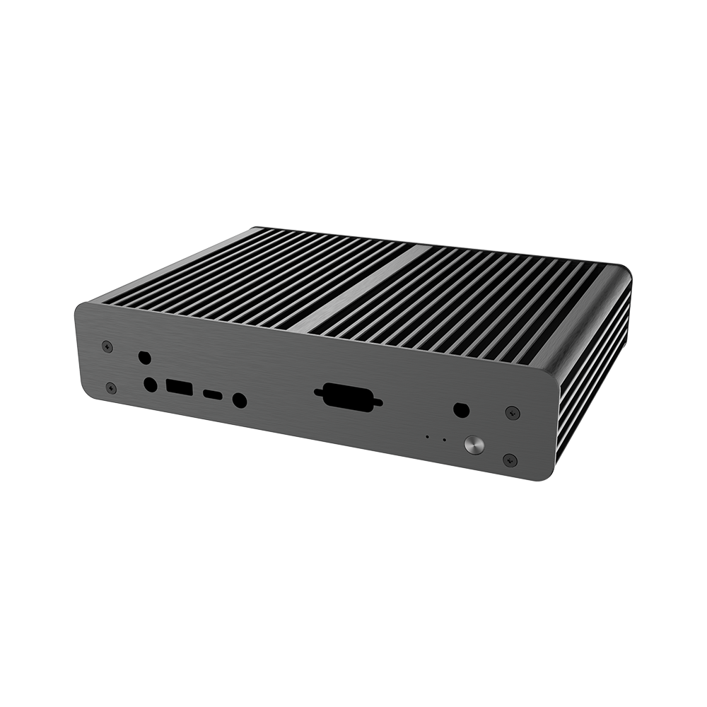 RELATED PRODUCTS : A-STX16-M1B