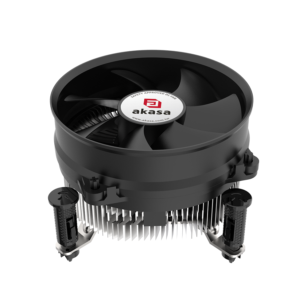 RELATED PRODUCTS : AK-CC6605EP01