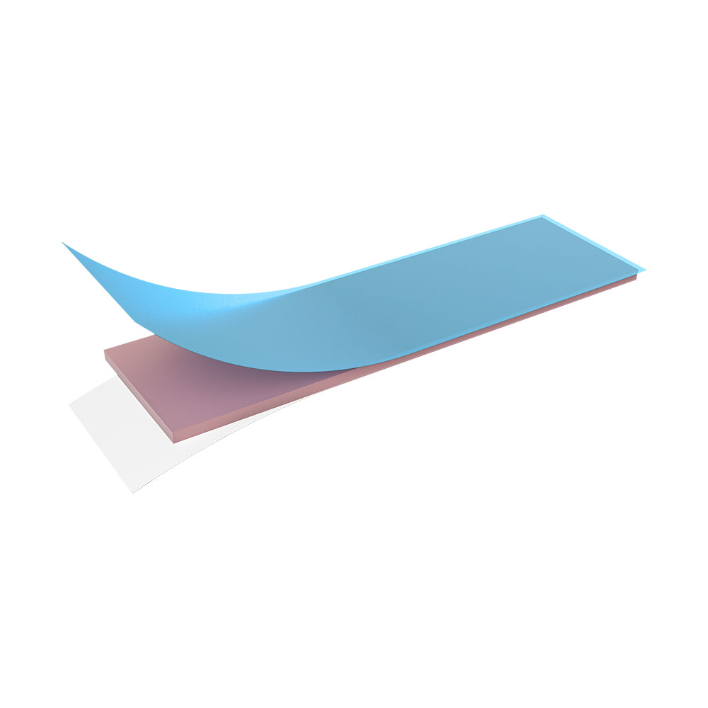 RELATED PRODUCTS : AK-TT600-KT03