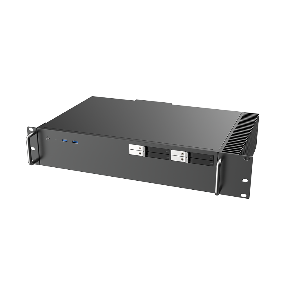 RELATED PRODUCTS : A-ATX12-M1B