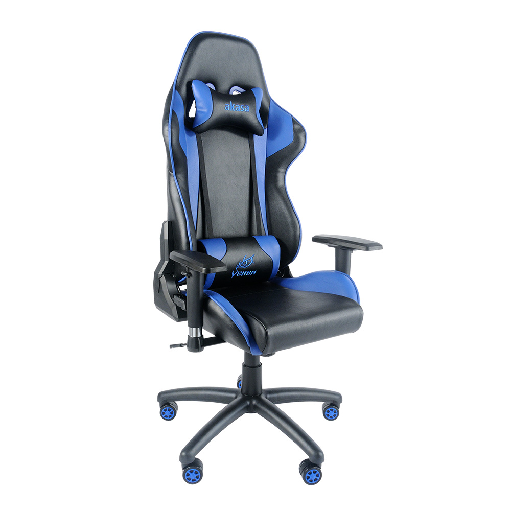 Dacota gaming chair 90 online