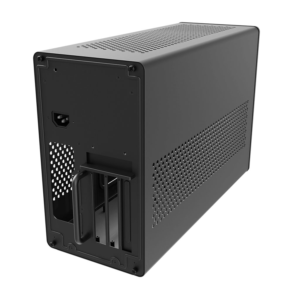 A-NUC90-M1B_g03.jpg