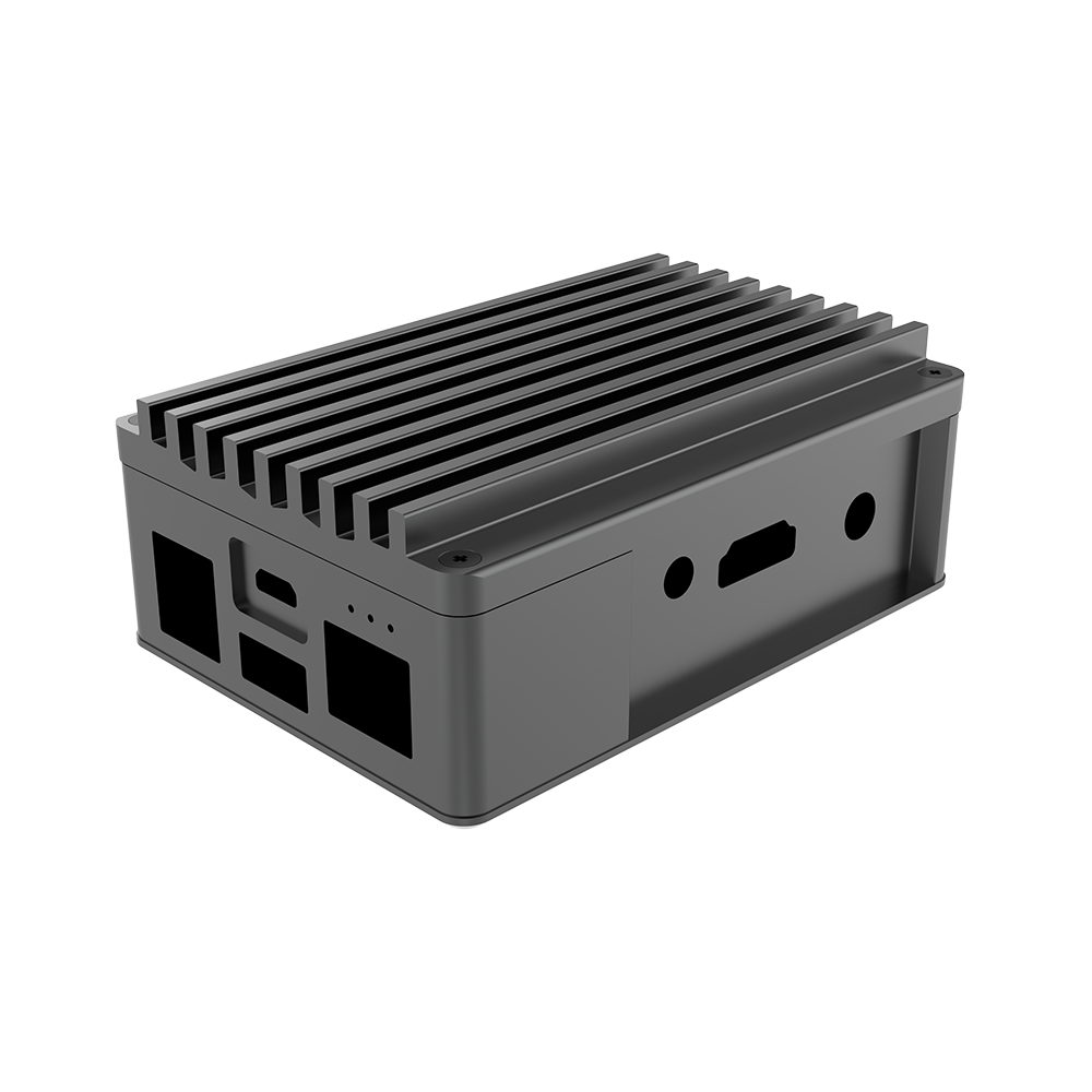 RELATED PRODUCTS : A-RA17-M1B