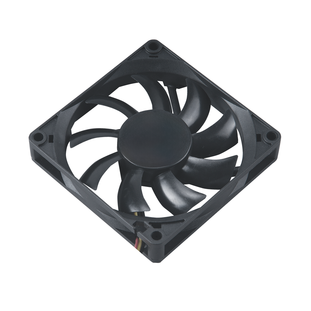 RELATED PRODUCTS : AK-FN071