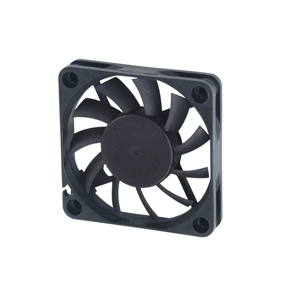 RELATED PRODUCTS : DFC601012H